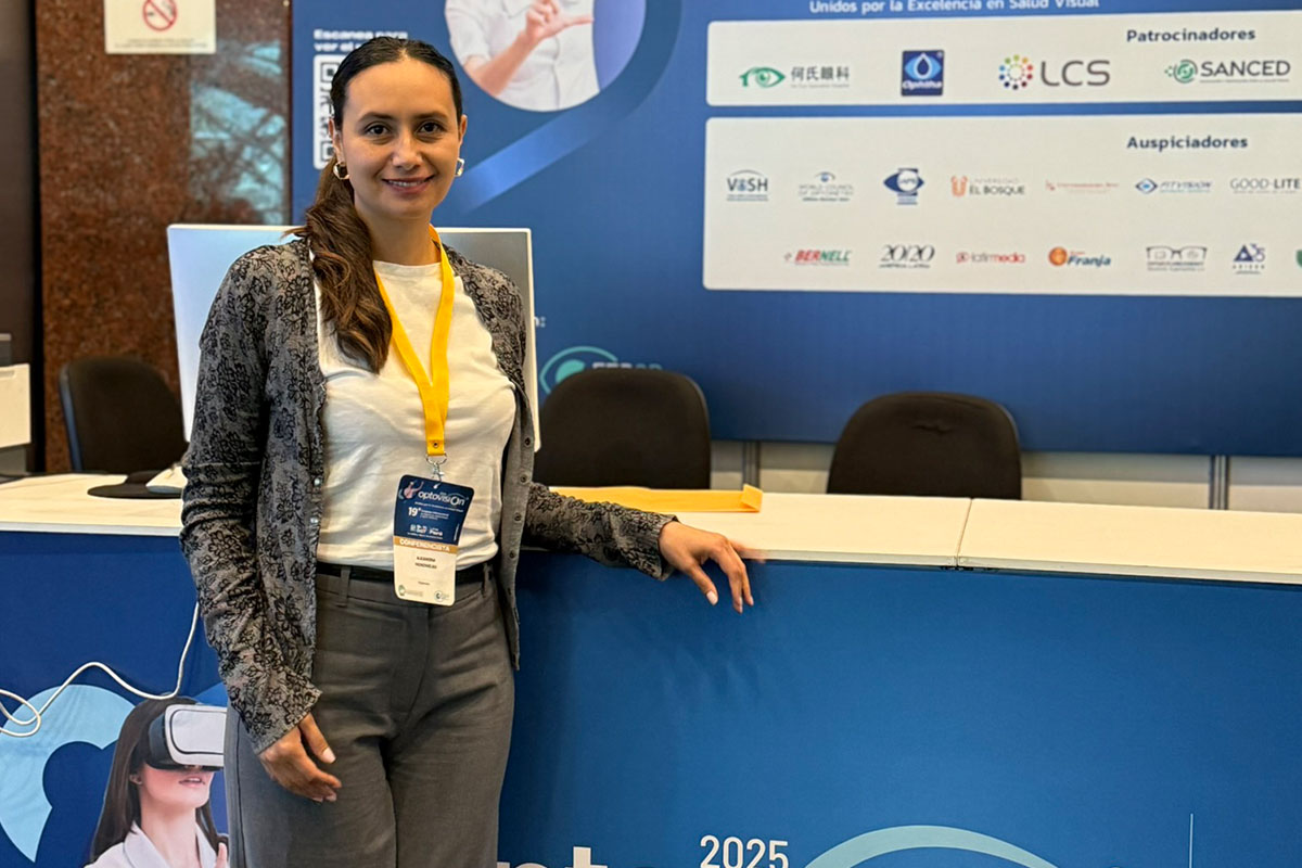 16galeria_esp1_vyo_141025