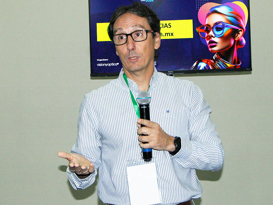16galeria_esp1newssummit_vyo_141025
