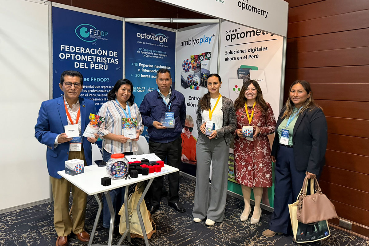 17galeria_esp1_vyo_141025