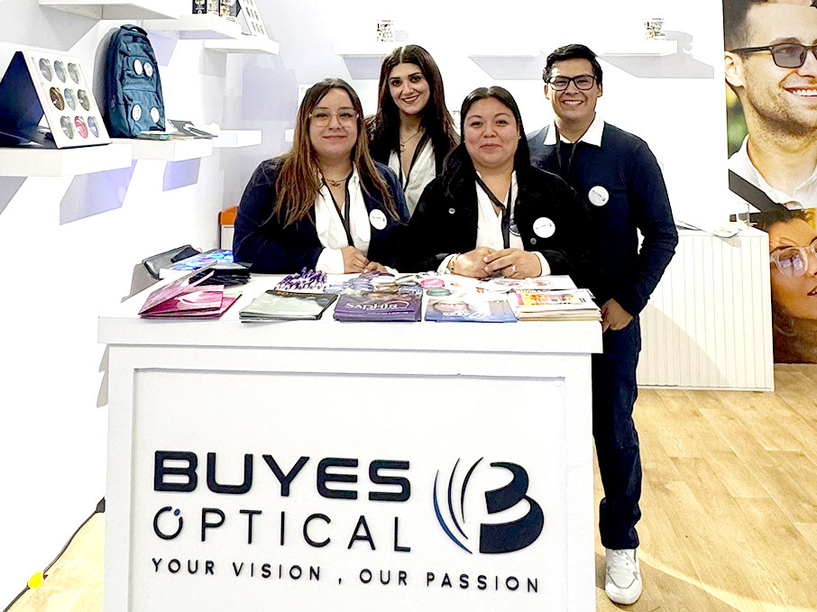 17galeria_esp3newssummit_vyo_141025