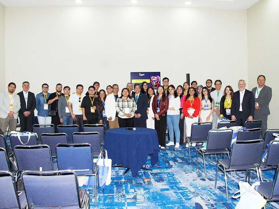 18galeria_esp1newssummit_vyo_141025
