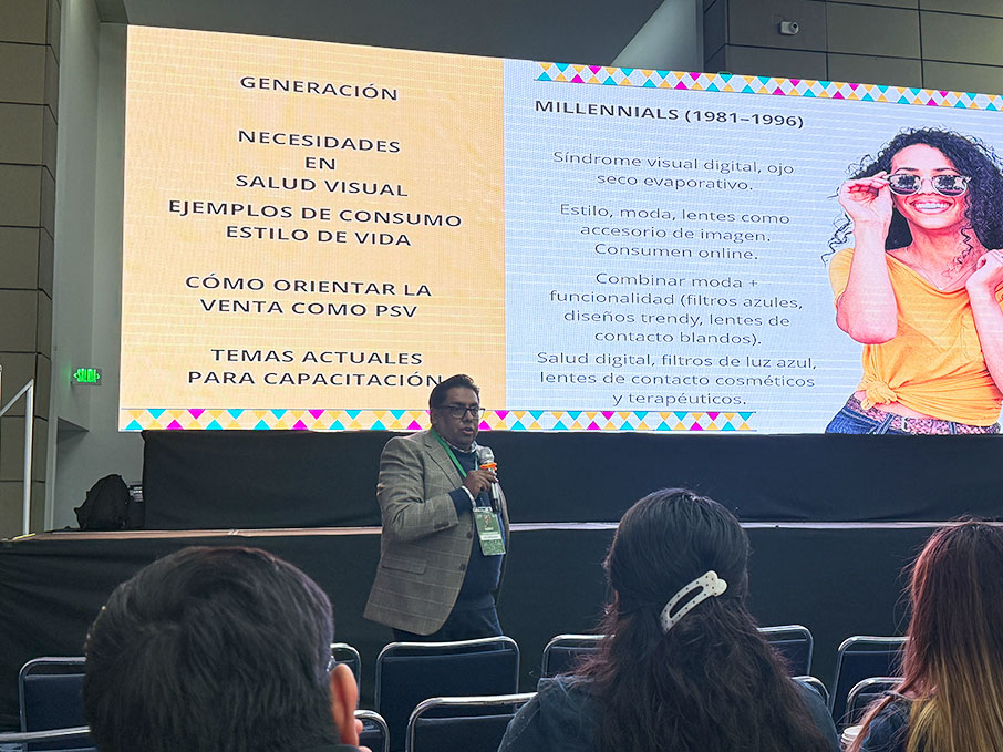 18galeria_esp2newssummit_vyo_141025