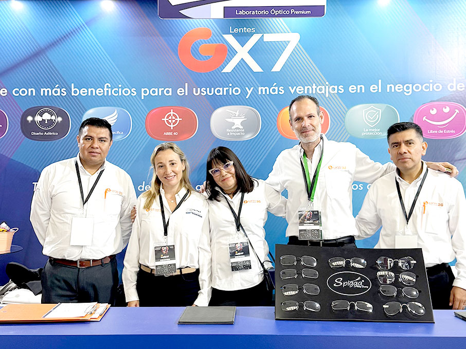 19galeria_esp3newssummit_vyo_141025