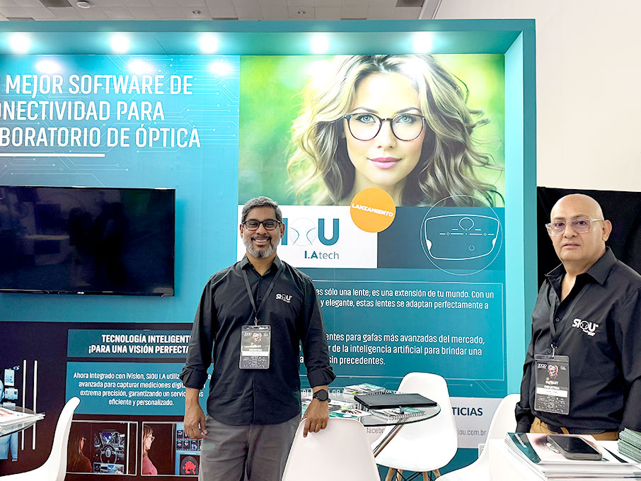 20galeria_esp3newssummit_vyo_141025