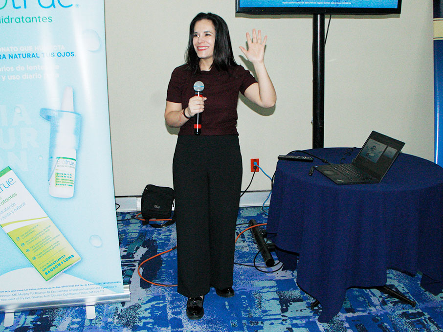 21galeria_esp1newssummit_vyo_141025