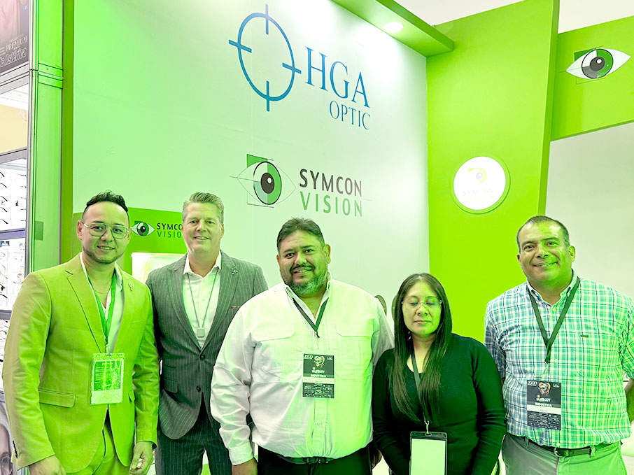23galeria_esp3newssummit_vyo_141025