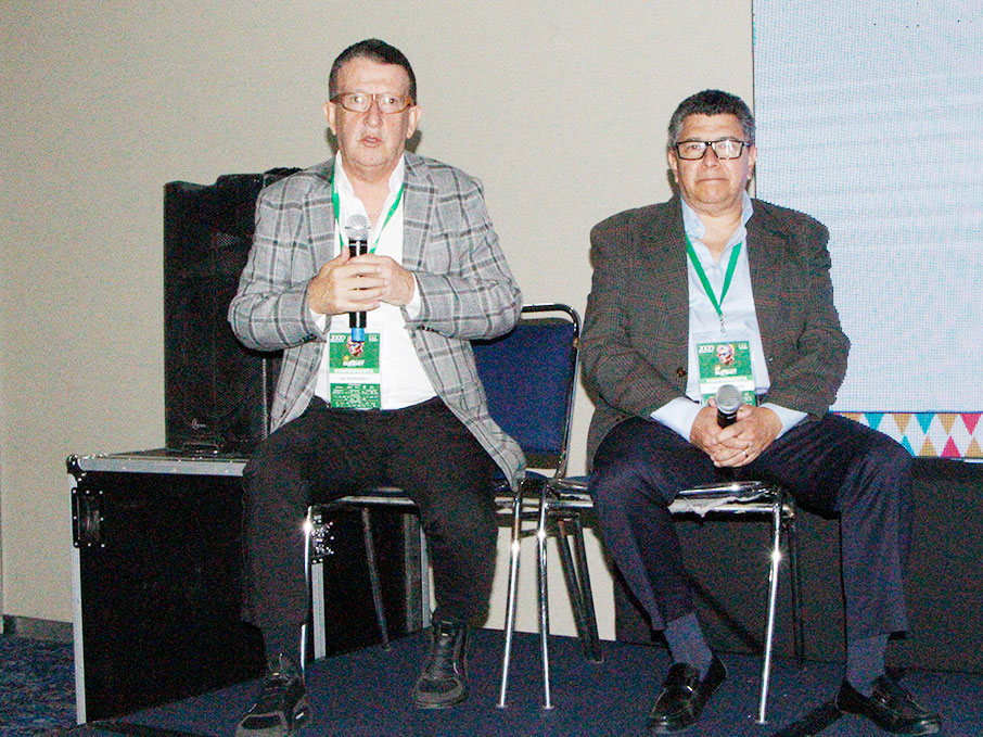 24galeria_esp1newssummit_vyo_141025