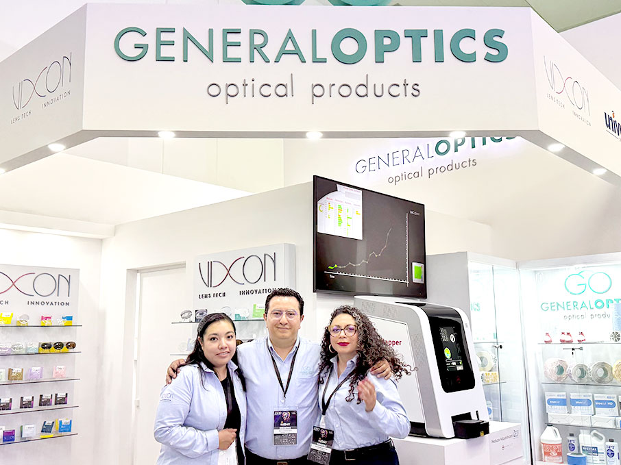 24galeria_esp3newssummit_vyo_141025