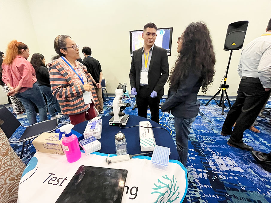 27galeria_esp2newssummit_vyo_141025