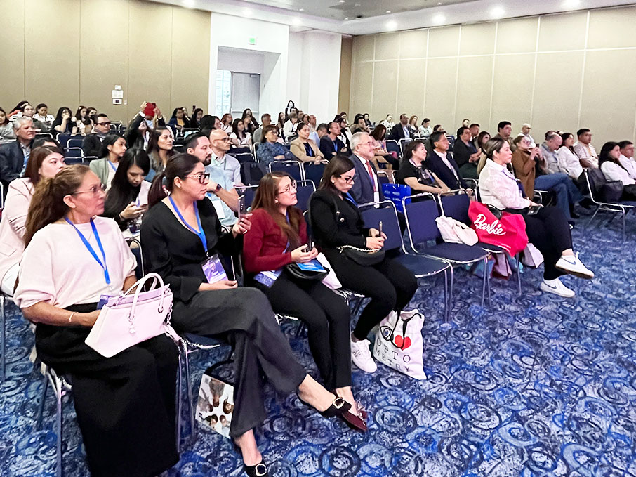 29galeria_esp2newssummit_vyo_141025