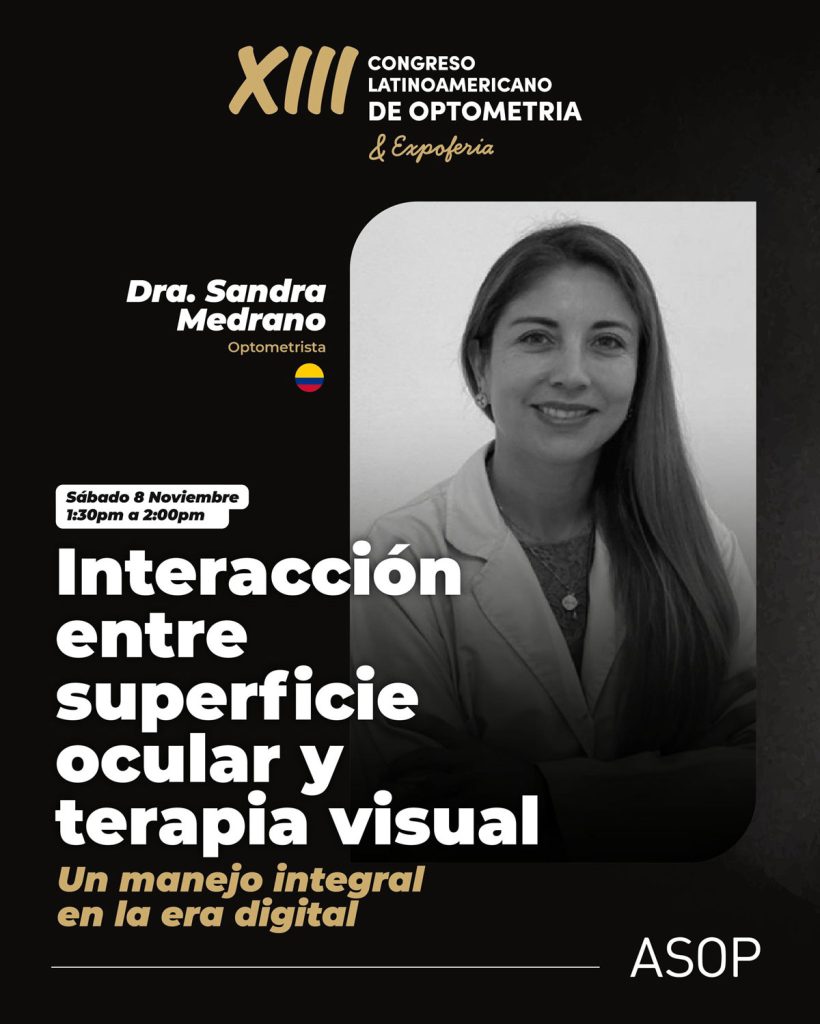 2dentronota_esp5_vyo_301025