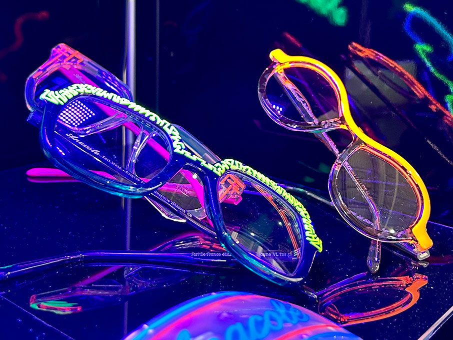 SILMO París: El epicentro mundial de la óptica y la moda eyewear 2galeria_esp6_vyo_021025