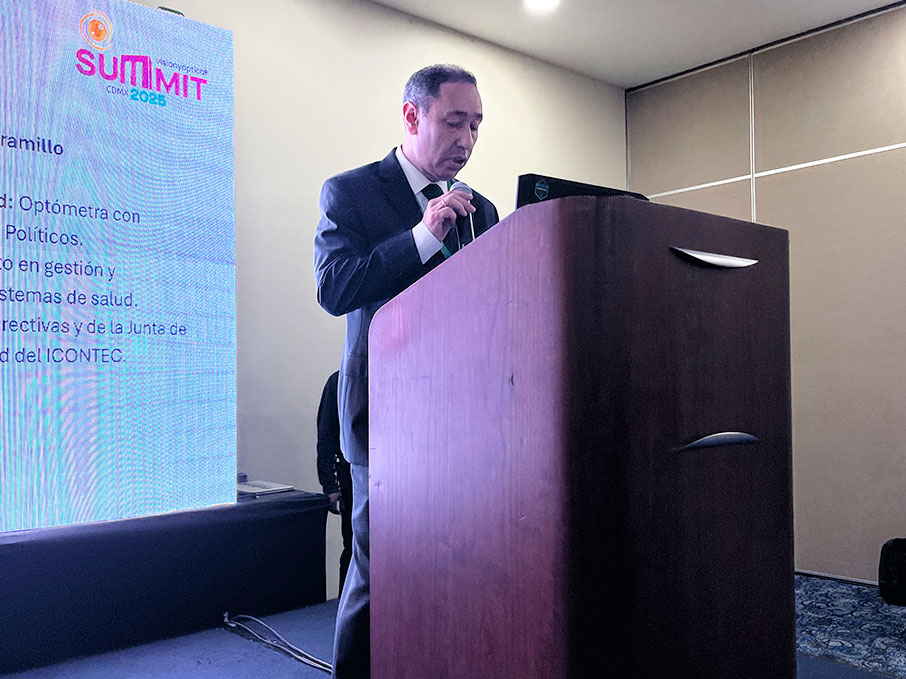 31galeria_esp1newssummit_vyo_141025