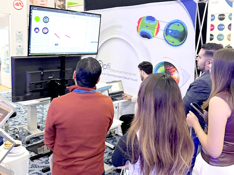 32galeria_esp3newssummit_vyo_141025