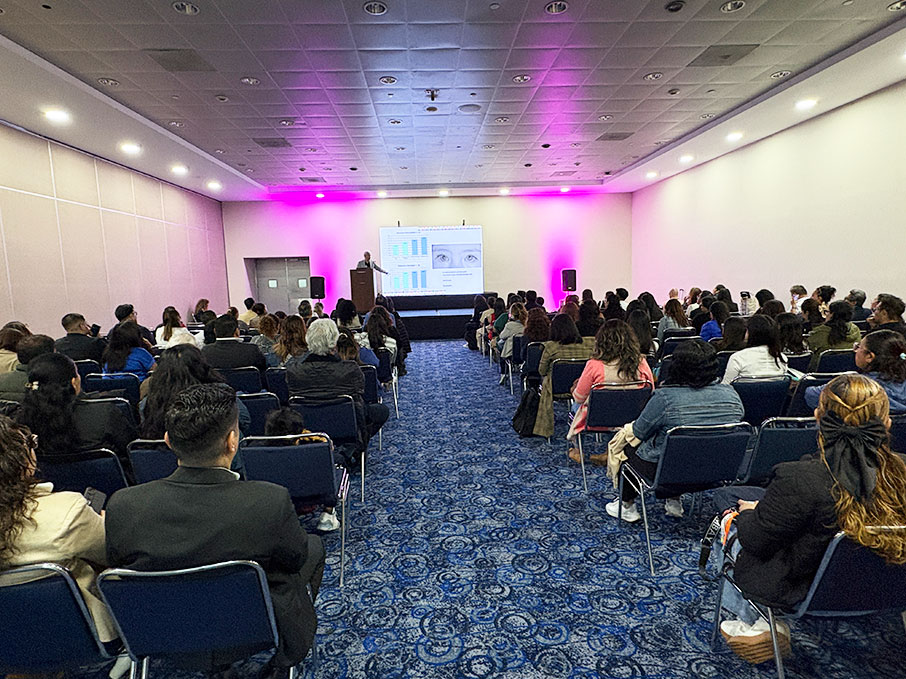 33galeria_esp2newssummit_vyo_141025