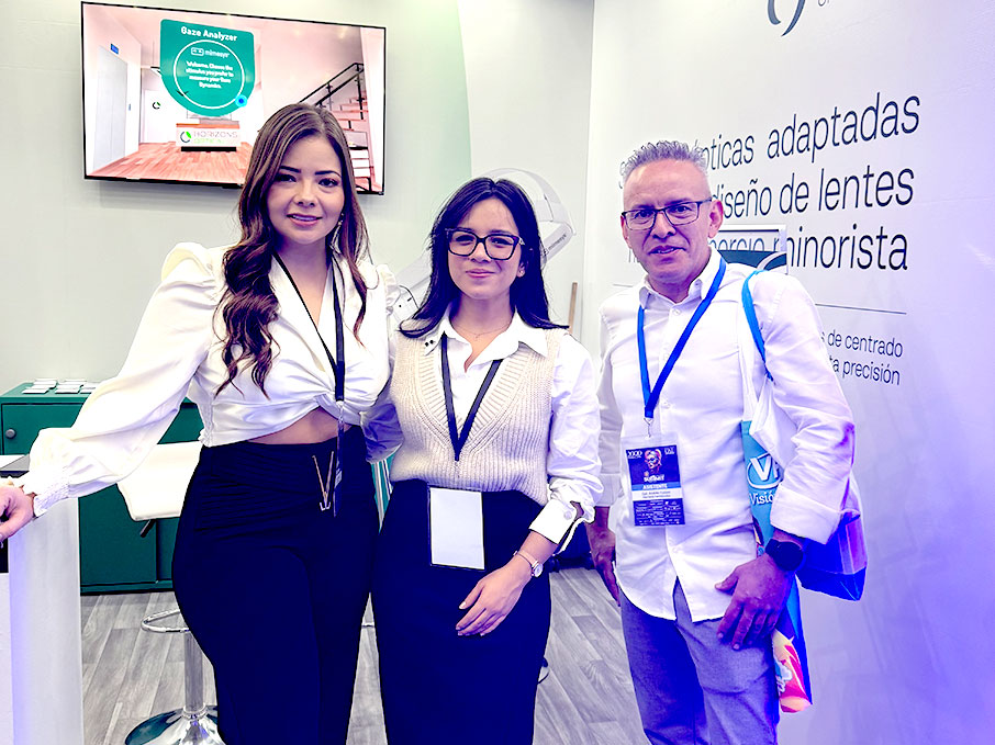35galeria_esp3newssummit_vyo_141025