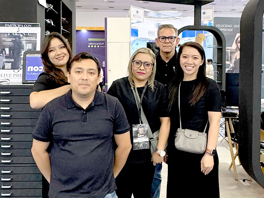 37galeria_esp3newssummit_vyo_141025