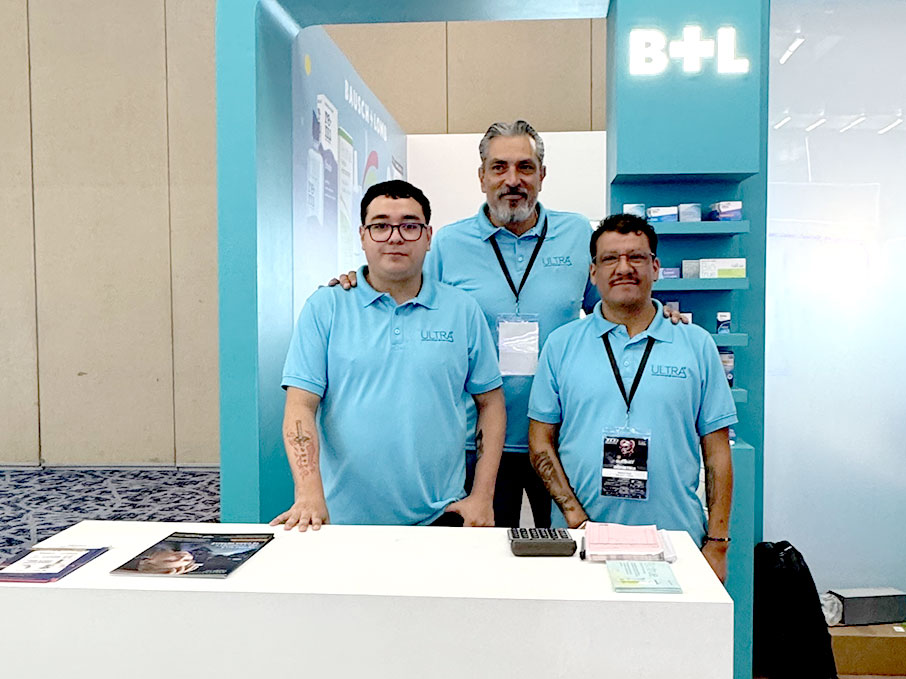 39galeria_esp3newssummit_vyo_141025