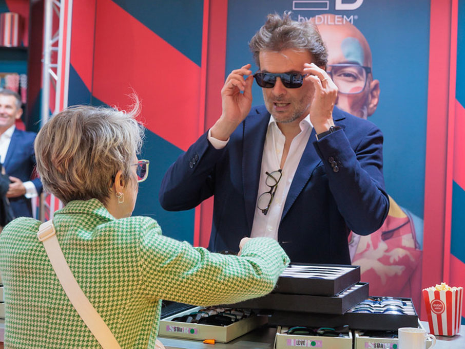 SILMO París: El epicentro mundial de la óptica y la moda eyewear 3galeria_esp6_vyo_021025