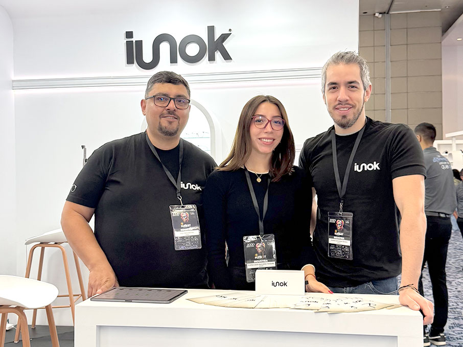 42galeria_esp3newssummit_vyo_141025