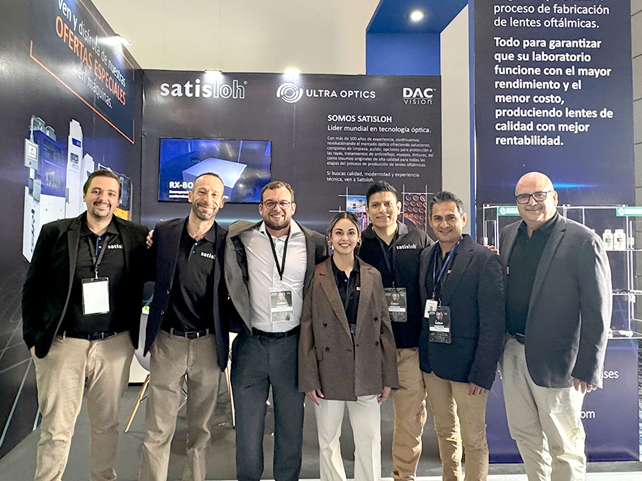 46galeria_esp3newssummit_vyo_141025