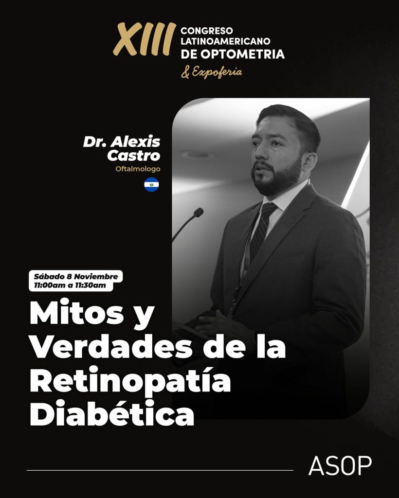 4dentronota_esp5_vyo_301025