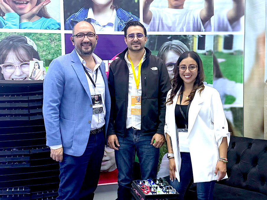 50galeria_esp3newssummit_vyo_141025