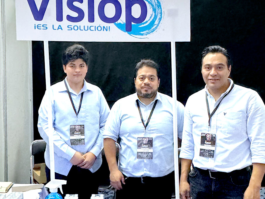 51galeria_esp3newssummit_vyo_141025