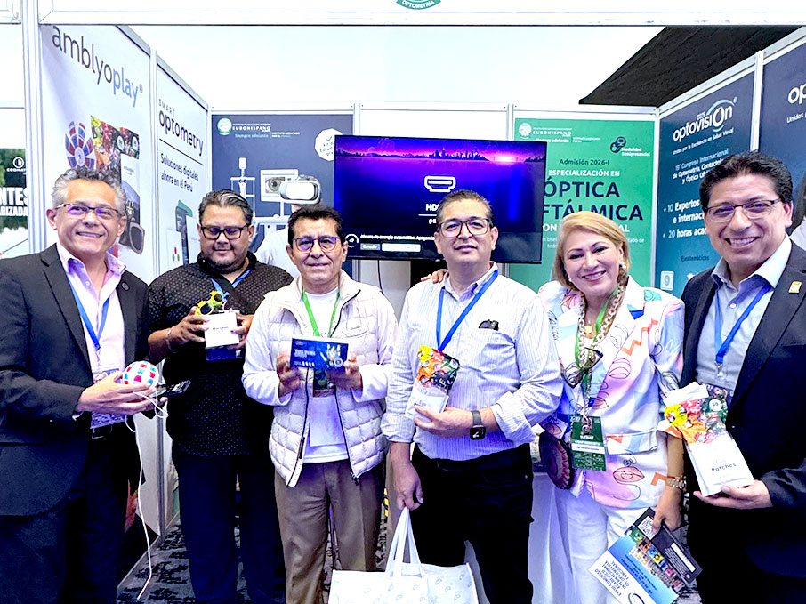 52galeria_esp3newssummit_vyo_141025