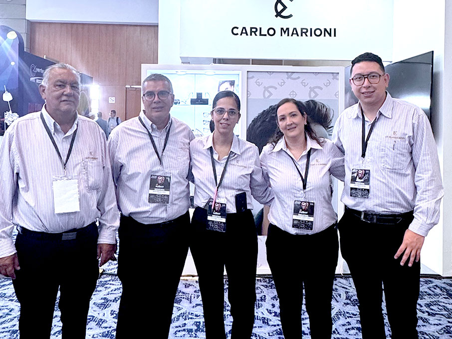 56galeria_esp3newssummit_vyo_141025