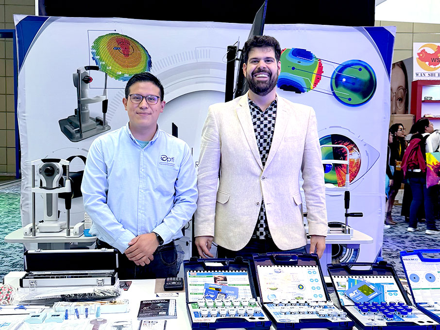 57galeria_esp3newssummit_vyo_141025