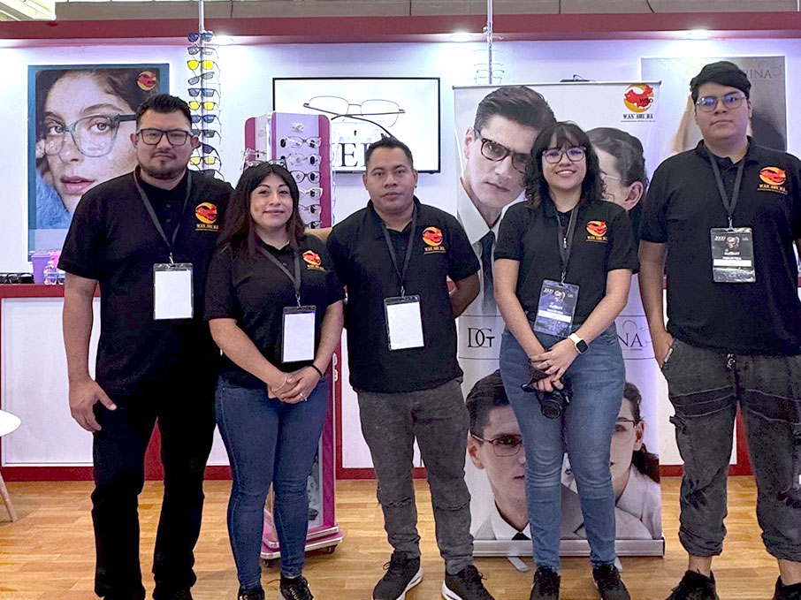 58galeria_esp3newssummit_vyo_141025