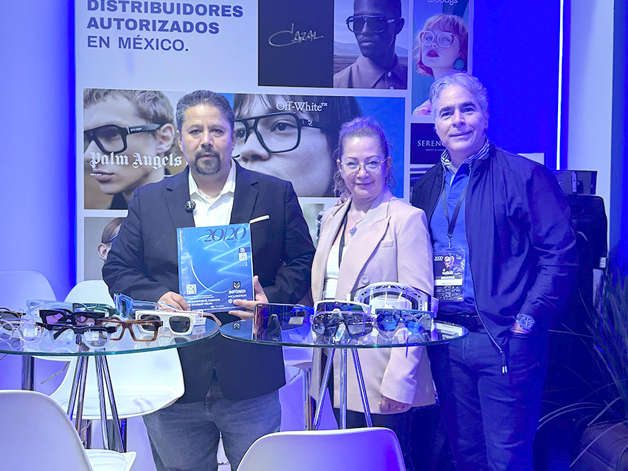 60galeria_esp3newssummit_vyo_141025