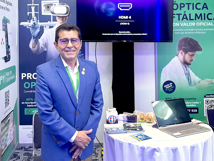 63galeria_esp3newssummit_vyo_141025