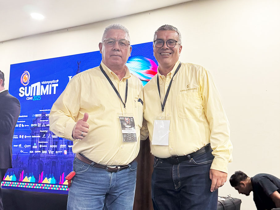 66galeria_esp3newssummit_vyo_141025