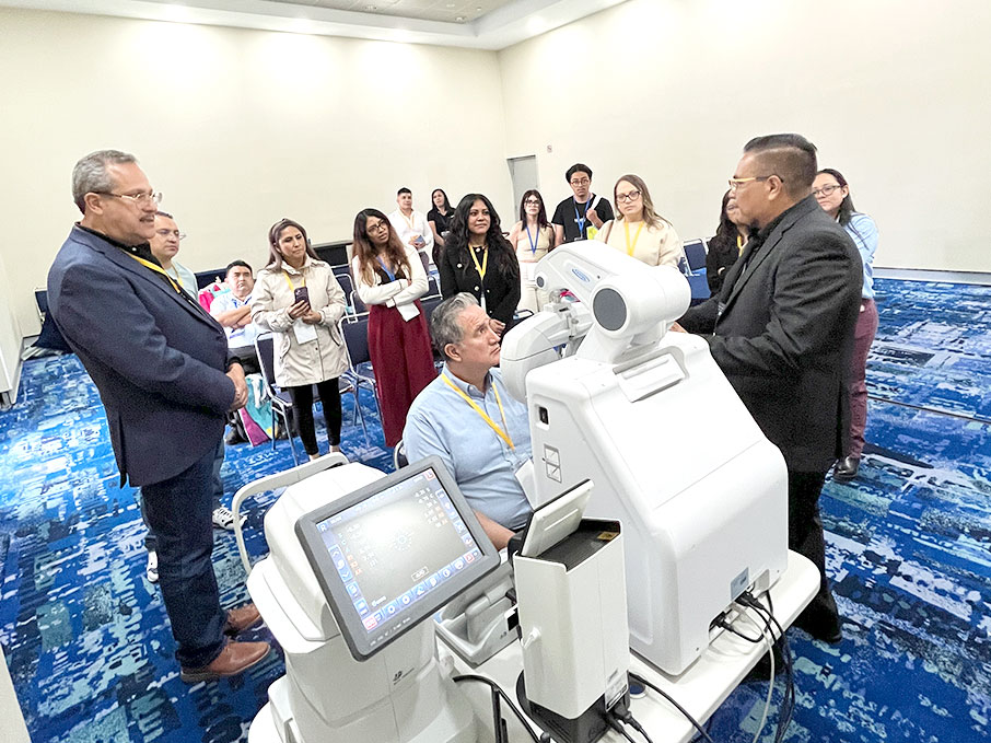 72galeria_esp3newssummit_vyo_141025