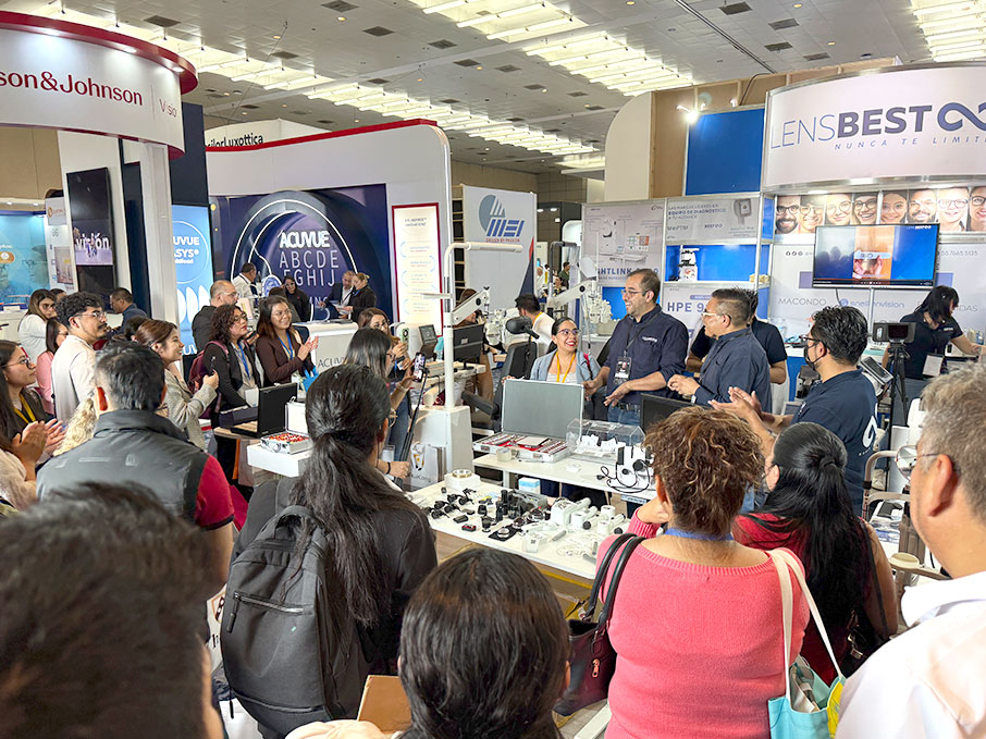73galeria_esp3newssummit_vyo_141025