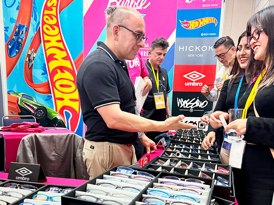 79galeria_esp3newssummit_vyo_141025