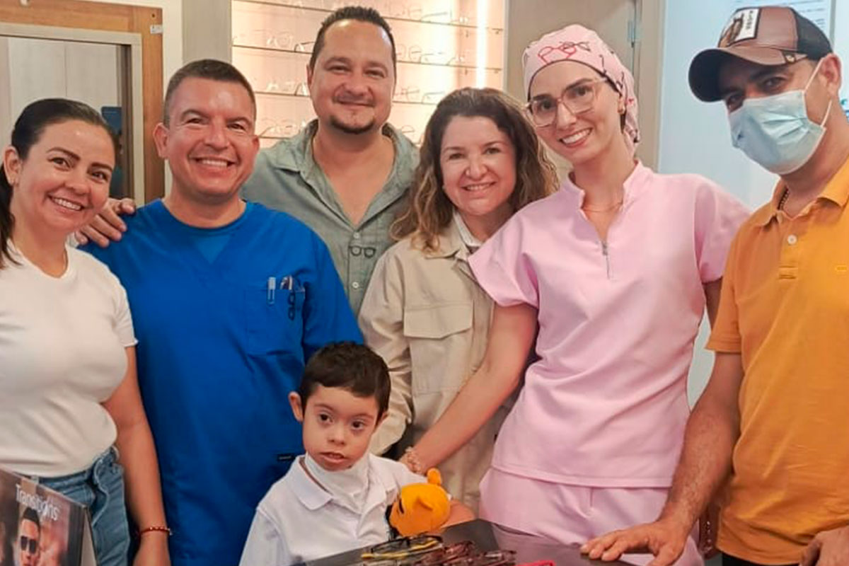 Jornada de aprendizaje y atención en el programa “Te veo bien” de ASOSAVÍN 02galeria_esp3_vyo_281125