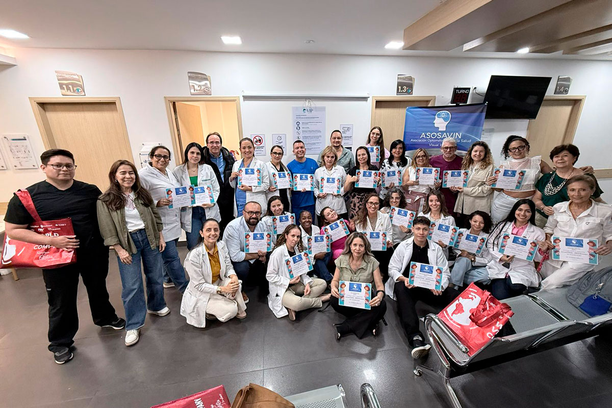 Jornada de aprendizaje y atención en el programa “Te veo bien” de ASOSAVÍN 03galeria_esp3_vyo_281125