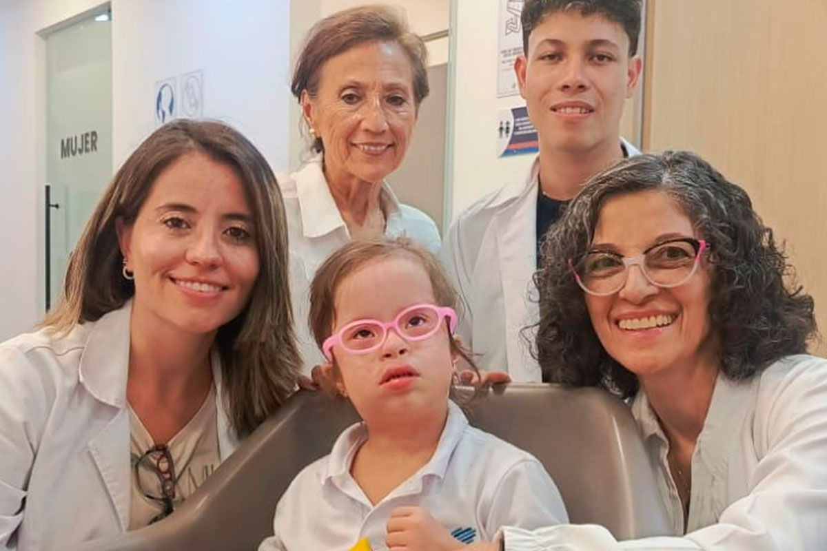 Jornada de aprendizaje y atención en el programa “Te veo bien” de ASOSAVÍN 04galeria_esp3_vyo_281125