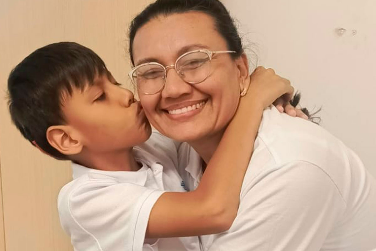 Jornada de aprendizaje y atención en el programa “Te veo bien” de ASOSAVÍN 05galeria_esp3_vyo_281125