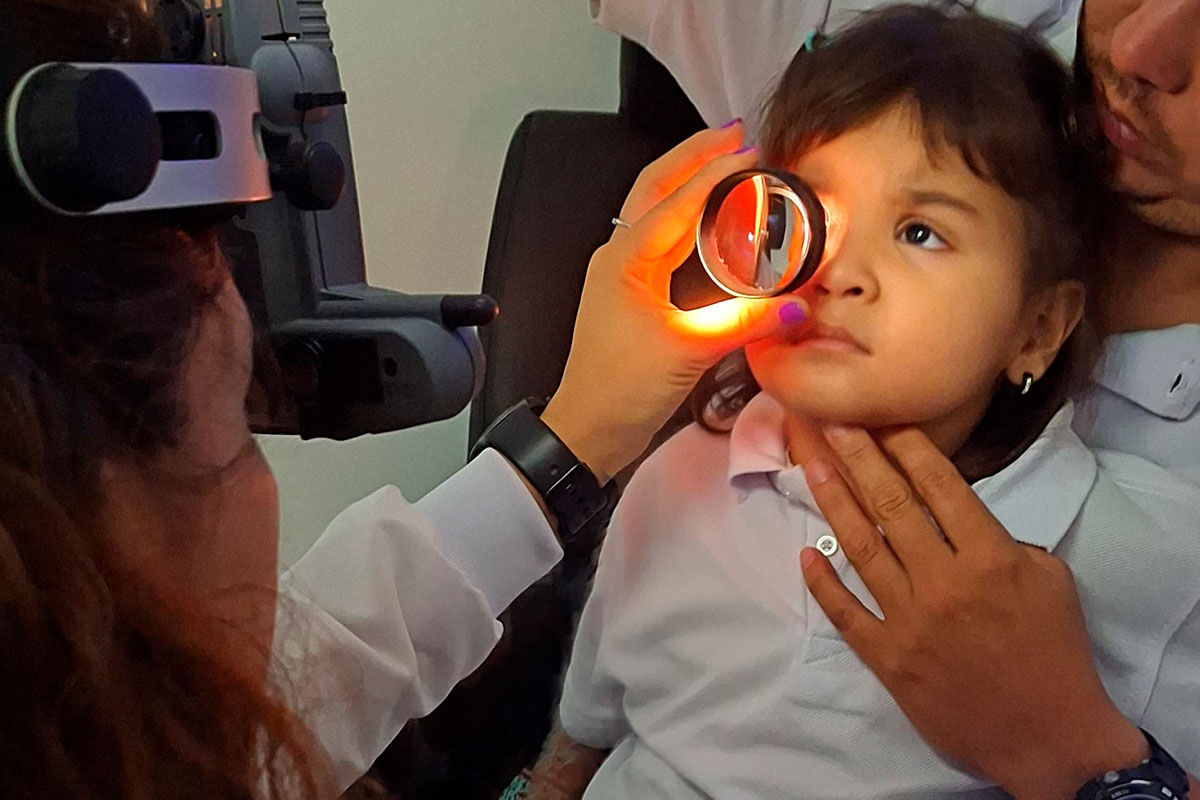 Jornada de aprendizaje y atención en el programa “Te veo bien” de ASOSAVÍN 06galeria_esp3_vyo_281125