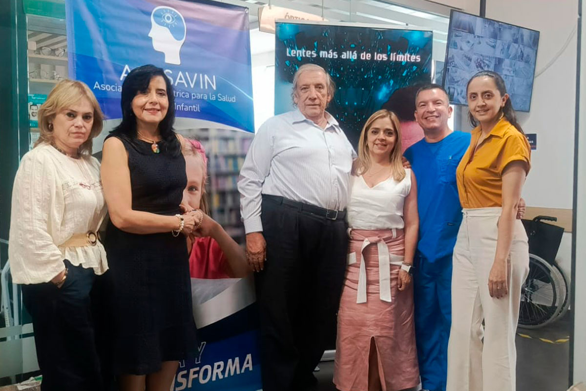 Jornada de aprendizaje y atención en el programa “Te veo bien” de ASOSAVÍN 07galeria_esp3_vyo_281125