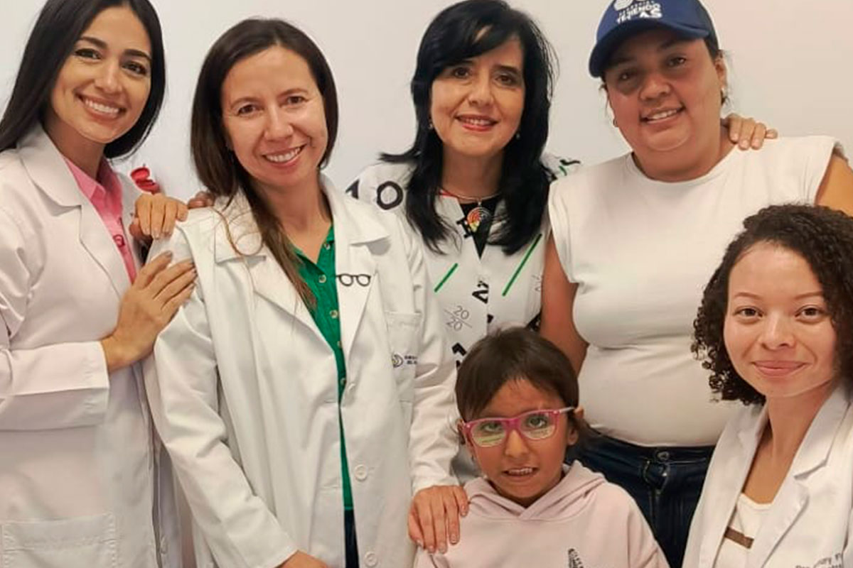 Jornada de aprendizaje y atención en el programa “Te veo bien” de ASOSAVÍN 09galeria_esp3_vyo_281125