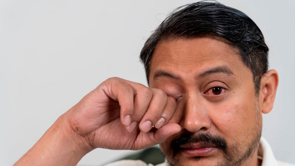 Avances y perspectivas en el queratocono