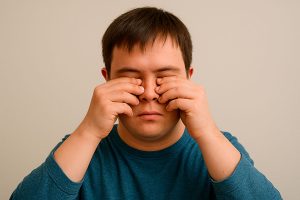 Avances y perspectivas en el queratocono