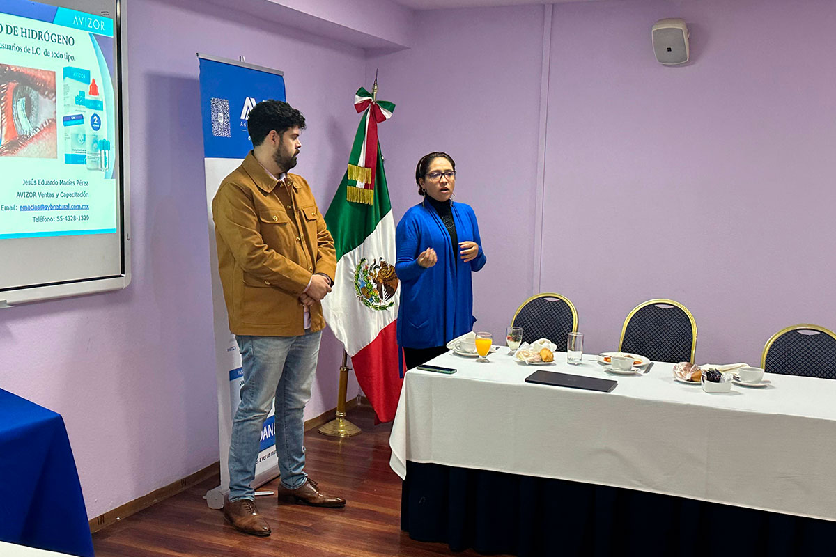 2galeria_esp3_vyo_131125