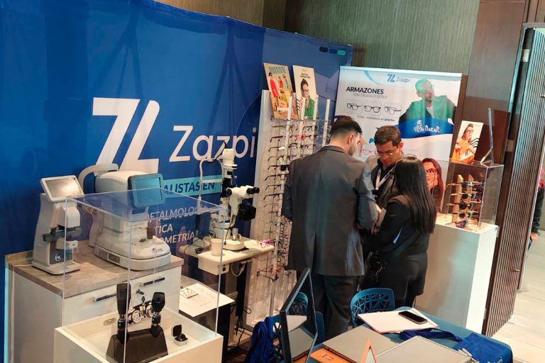 2galeria_esp5_vyo_131125