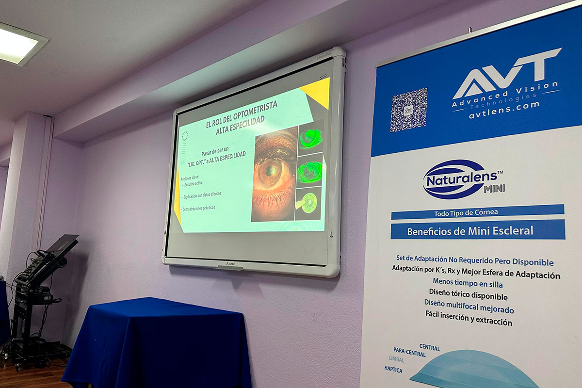 3galeria_esp3_vyo_131125